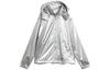 X Wales Bonner Anorak Jacket IB3254