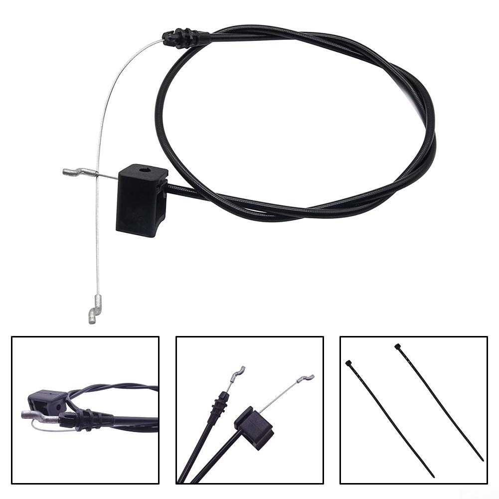 For Lawn Mower Pull Wire Improved Brand New High Quality