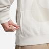 Nike Sportswear Sweatshirt Men's Milk White