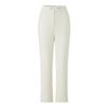 PORTS Women's Autumn Casual Wool Trousers