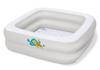 Brinquedos aquáticos para piscina e pátio – Piscinas e acessórios para crianças