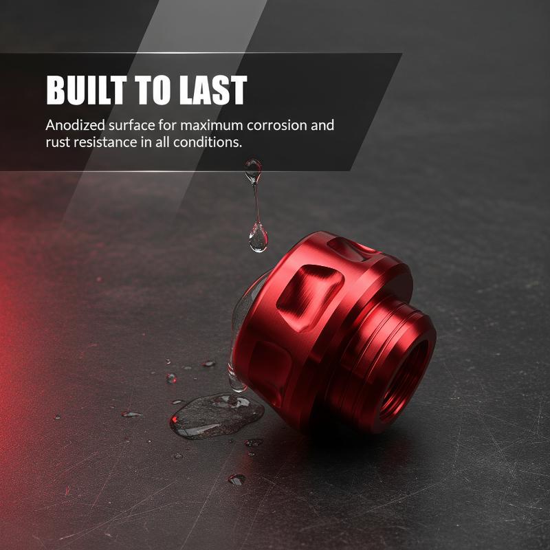 Replacement Motorcycle Front Fork Frame Sliders Accessory Wheel Crash Protector For Moped Scooters Durable Replace Parts