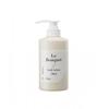 Monthndays Perfume Care Body Lotion Le Blanc 500ml
