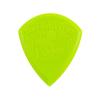 Guitar Store Precision Guitar Pick Mini This 10 x double bevel extra grip pick is perfect for fast songs and speed play that requires Specially