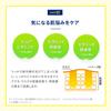 Melanocc Intensive Treatment Mask Plus 10 Sheets