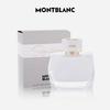 Montblanc Fragrance Gift Sets