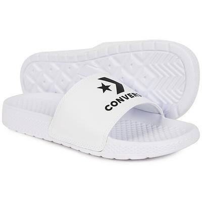All Star Slides