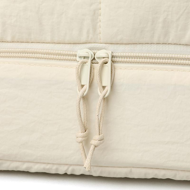 Outdoor Travel Multi-Functional Tote Bag Independent Shoe Warehouse Handbag Women's Gym Bag