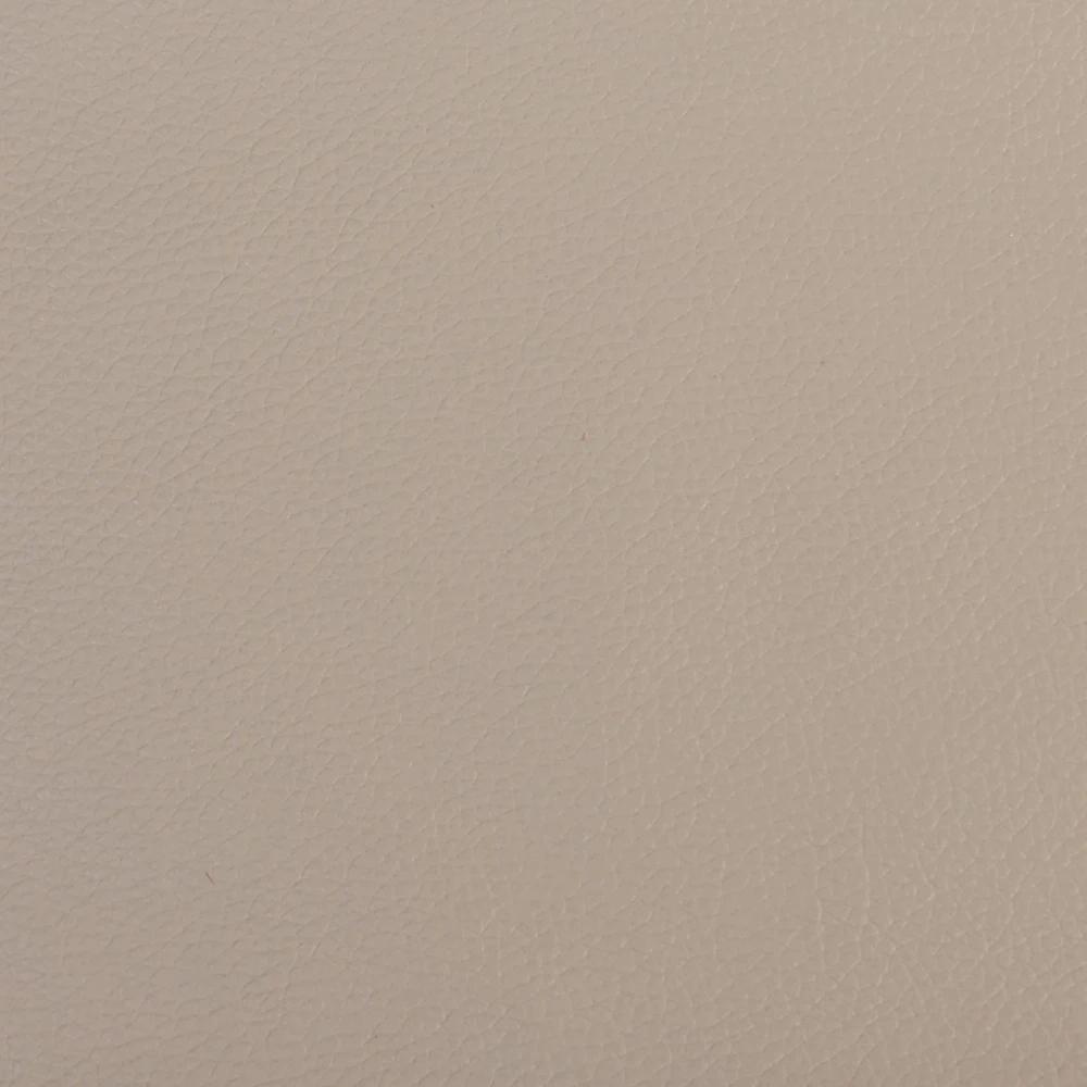Multi-Color PU Leather Repair Tape for Sofa Furniture Self-Adhesive Cuttable Leather Sofa Repair Patch Couch Repair Stickers