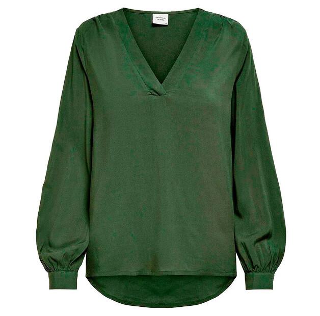 Jdy Aros Long Sleeve Shirt