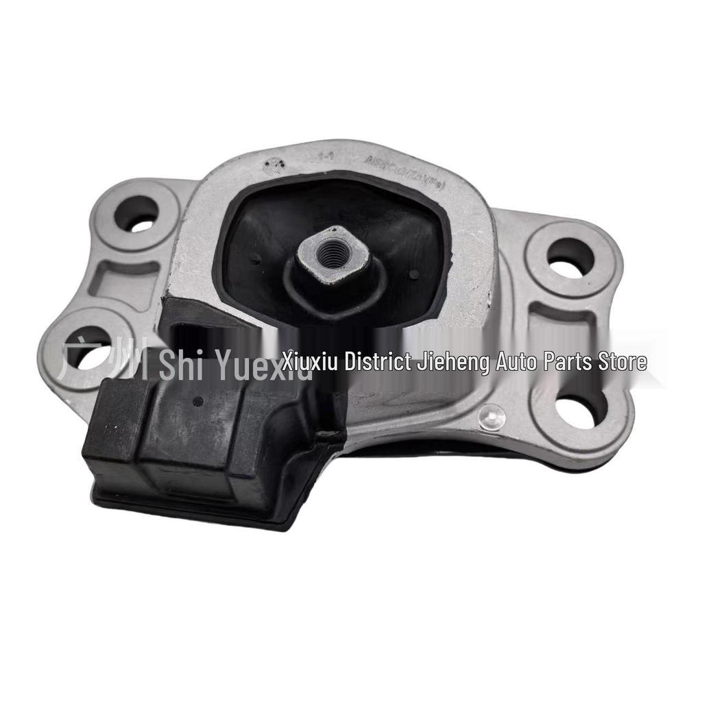 HP5Z6068C Engine Mount Bush for Ford MKZ 2.0