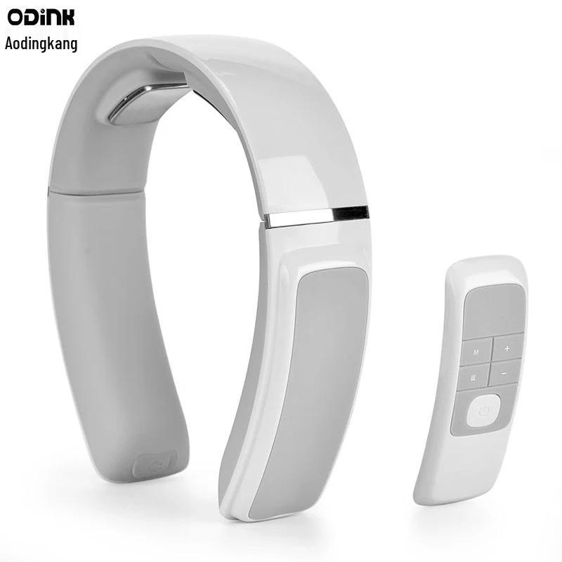 ODINK Pulse Neck Massager