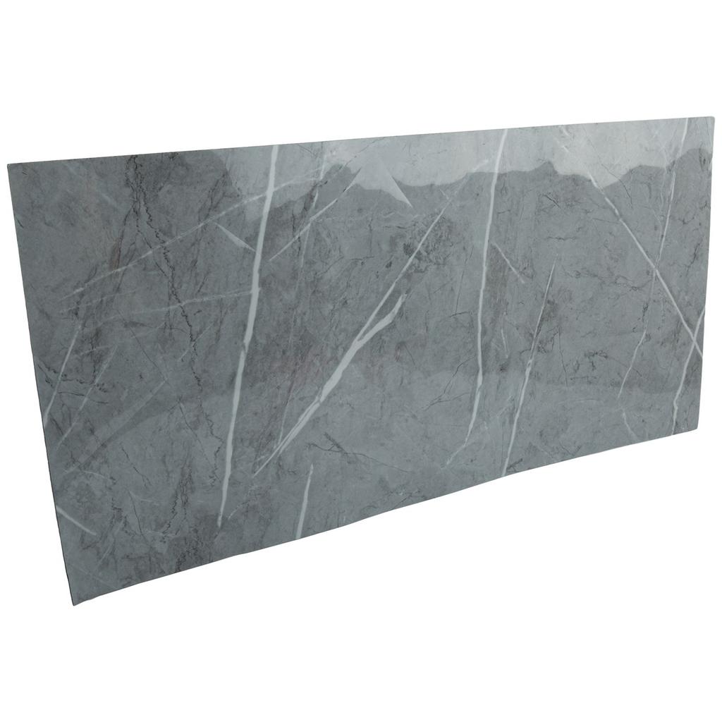 Wet Room Tile Wall Sticker Backsplash Flame Retardant