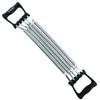 Em03 Hms Metal Expander