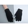 Couple touch screen gloves High Quality Durable Construction Stylish Design Practical Function Stylish Design Practical Use Practical Daily Use