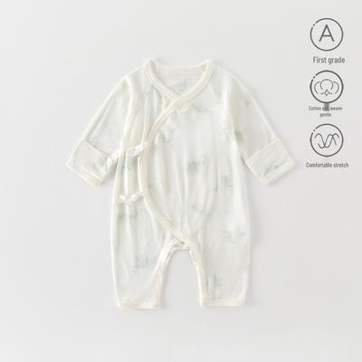 Unisex (fino ai 3 anni) – Body e slip 