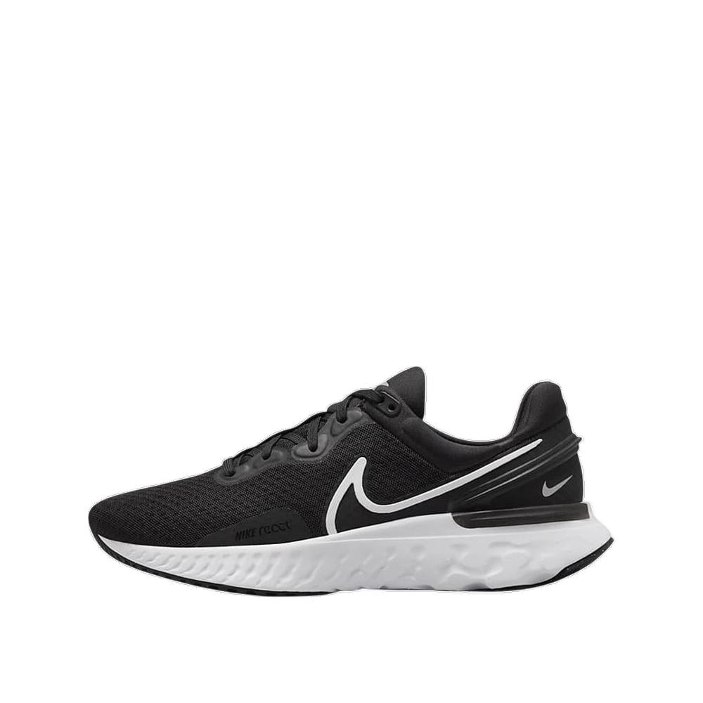 Footwear Type Nike React Miller 3