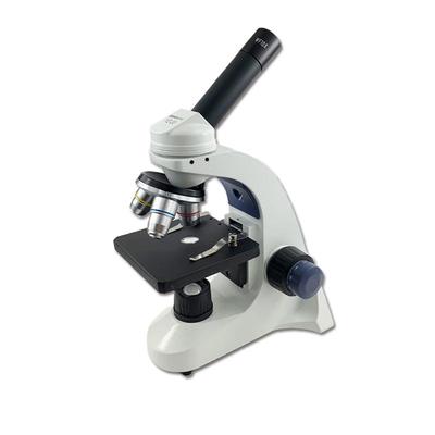 Snbokn YZ-20 1600x Professional Biological Microscope