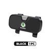 For Skoda Car Visor Glasses Case Sunglasses Box Eyeglasses Storage Accessories octavia a5 a4 mk1 2 fabia superb rapid mk3 yeti  WE7