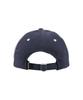 GOLA [Gl]Brushed Piping Cap [2 Color]