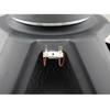 18" High-Power Magnetic Outdoor Speaker 156-Core TYR-1804-0003