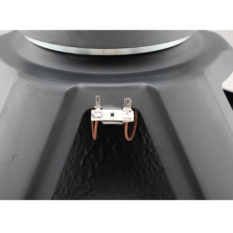 18" High-Power Magnetic Outdoor Speaker 156-Core TYR-1804-0003