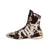 Sapatos unissex – Calçado especial para desporto