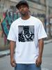 Asap Rocky T-Shirt