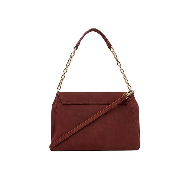 Сумка GINO ROSSI EO-LA224-19145