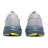 Asics Gel-Excite 11 Rebound Grip Breathable Cushioning Low-Top Gel Running Shoes Men sneakers 1011C259-020