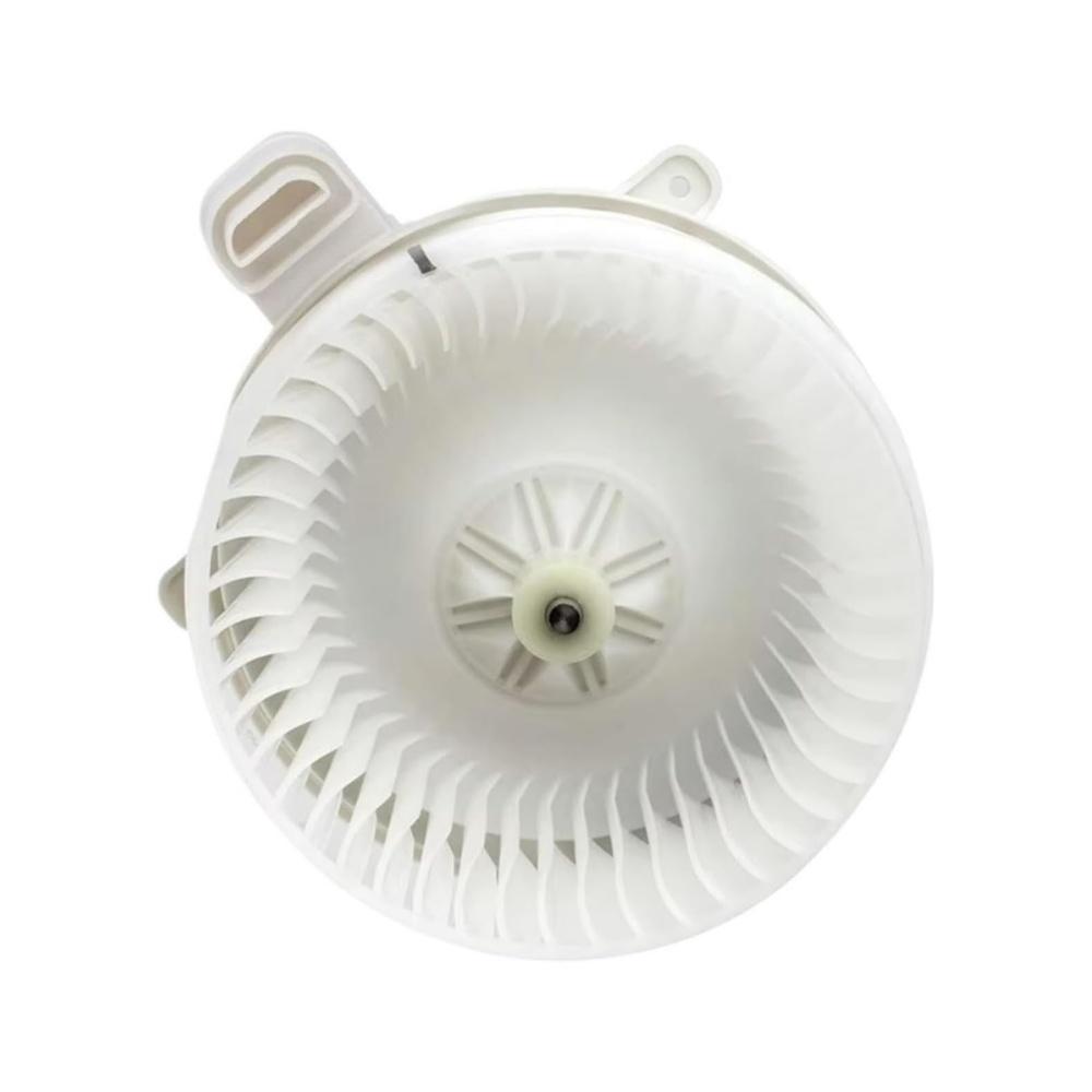 Blower for Lexus 87103-75021