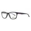 Oakley Oy8019 Drop Kick Unisex Eyeglasses 801901