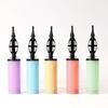 Compacts Balloon Pumps Reusable Alternative Pumps Balloon Balls Inflator for Large Balloon Clusters Toy
