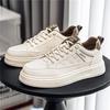 Neue Frühjahr High-End Freizeit-Sportschuhe für Teenager, rutschfest und verschleißfest