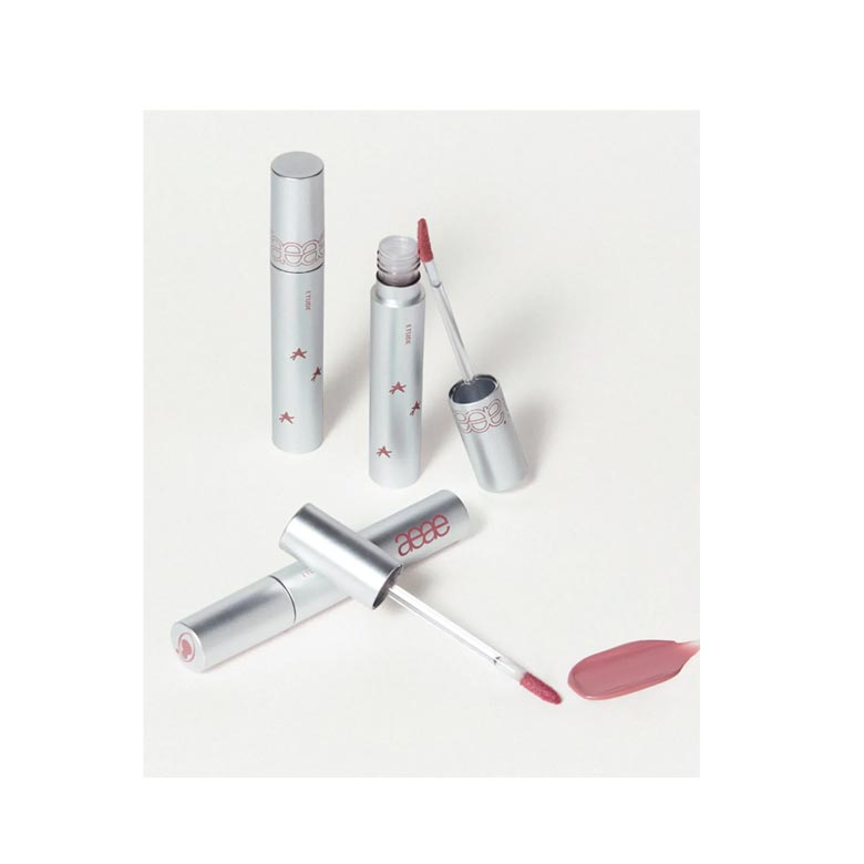 ETUDE Fixing Tint 4g [Hype Khaki Collection]