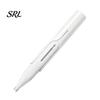 Wax Free Faux Diamond Art Tool Auto Bead Dispenser Pen, Pen Picker for Round Diamonds DIY Crafts Manual Dispensing