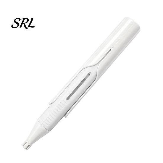 Wax Free Faux Diamond Art Tool Auto Bead Dispenser Pen, Pen Picker for Round Diamonds DIY Crafts Manual Dispensing