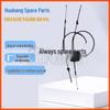 Foton G7G9 Car Accessories Throttle Cable and Switch