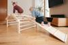Fipitri home playground