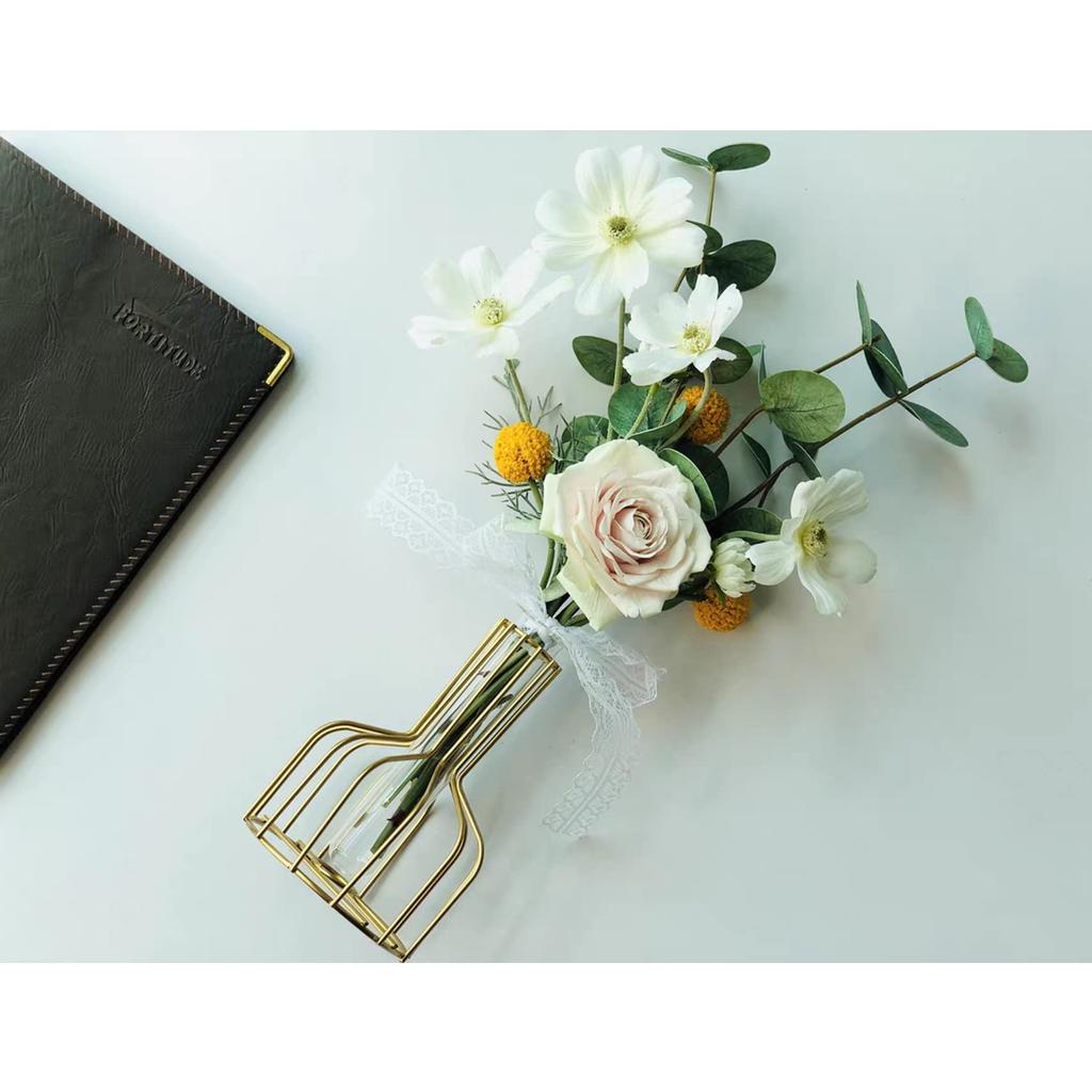 Meking Photography PVC Backdrop, 60cm X 130cm, White, for Small Item and Product Photography