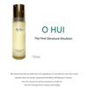 Ohui The First Genature Emulsion 150ml