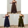T Shirt Dress With Milk Silk Fabric For Casual Streetwear And Yoga Enthusiasts