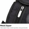 Adjustable Outdoor Drop Leg Bag Large Capacity Bike Cycling Bag Climbing Hiking Waist Pack  Riding