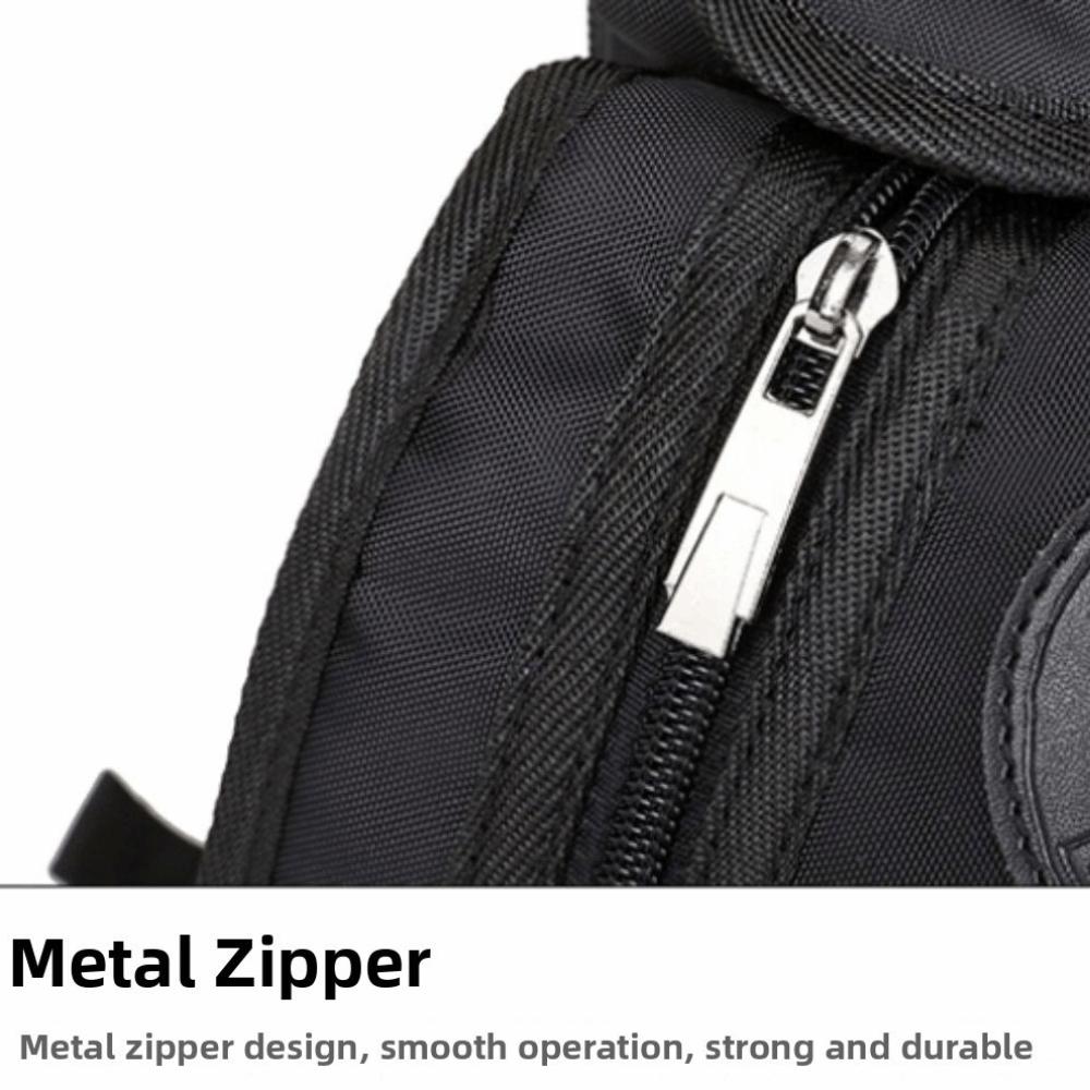 Adjustable Outdoor Drop Leg Bag Large Capacity Bike Cycling Bag Climbing Hiking Waist Pack  Riding