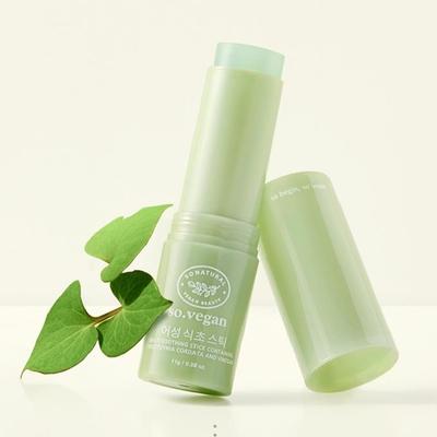 Heartleaf Essig Multi Calming Stick 11g