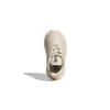 Adidas Originals Ozelia El I Durable Low-Top Walking Shoes Baby Shoes Beige GW7215