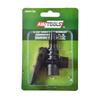AW Tools Sprayer Trigger Handle
