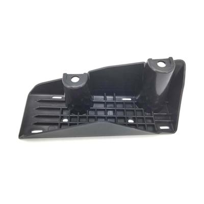 Driver Left Side Foot Rest Support Bracket Pedal Panel Interior Replacement Parts 1DD62XDVAD for Jeep Compass for Patriot for Dodge