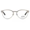 Oy3005 Doting  Youth Fit  300502 Women Eyeglasses