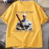 Mess with The Honk You Get The Bonk Funny Duck Goose T Shirt Goose Bumps I Got Too Silly Goose Tshirt Short Sleeve Tee